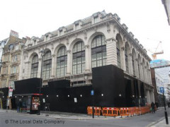 Loewe image
