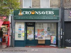 Crownsavers image