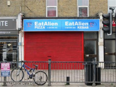 EatAlien image