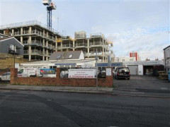 M Stoneman & Sons image