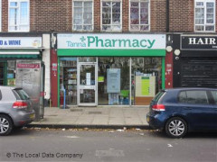 Tanna Pharmacy image