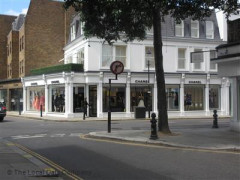Chanel Fine Jewellery image