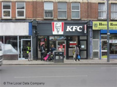 KFC image