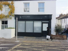 K Studio image