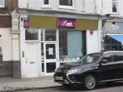 Lavish Beauty Clinic image