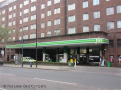 Londis image