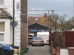 Dartford Tuning & Diagnostic Services image