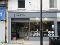 Emochi image