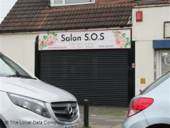 Salon S.O.S image