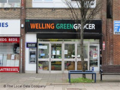 Welling Green Grocer image
