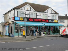GK Homeware image