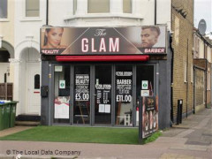 The Glam image