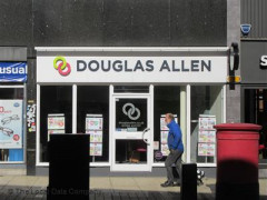 Douglas Allen Lettings image