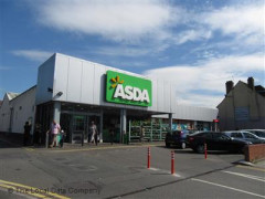 George (ASDA) image