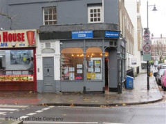 Sadlers News image