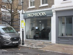 Deco Floors image