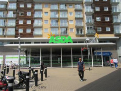 George (ASDA) Collect image