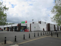 George (ASDA) Collect image