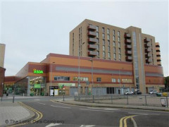 George (ASDA) Collect image