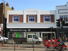 Superdrug Pharmacy image