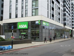 George (ASDA) Collect image