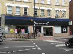 Superdrug Pharmacy image