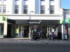 Superdrug Pharmacy image