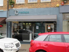 TC Medispa image