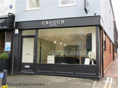 Crouch Design image