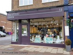 The Tile Studio image