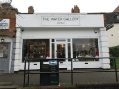 The Water Gallery  image