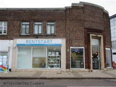 Rentstart image