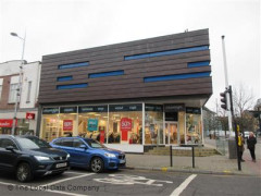 Carpetright image