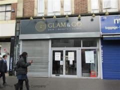 Glam & Co image