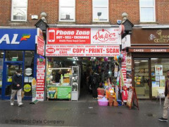Vaper Connect Shop image