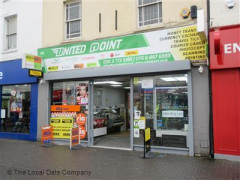 United Point image