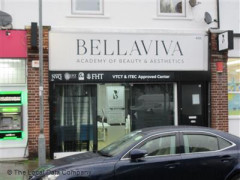 Bellaviva image
