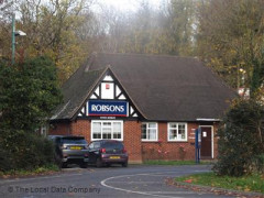 Robsons Lettings image