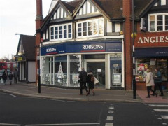 Robsons Lettings image