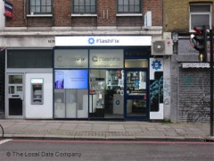 FlashFix image