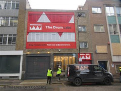 The Drum Labs image