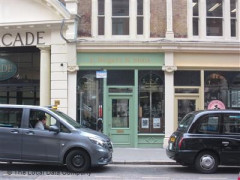 J Rogers & Sons image