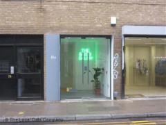 The Good Salon image