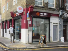 Hoshi image