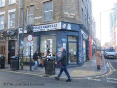 Eastender Estate Agents image