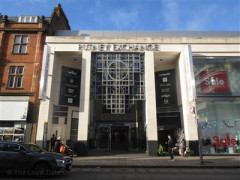 Sports Direct image