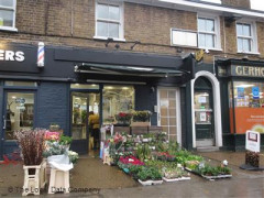Putney Florist image