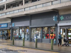 The Co-operative Food image