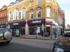NatWest image