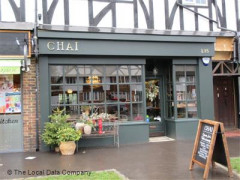 Chai image